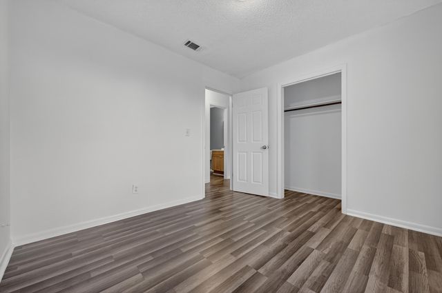 552 Roberts Drive, Defuniak Springs, FL 32433