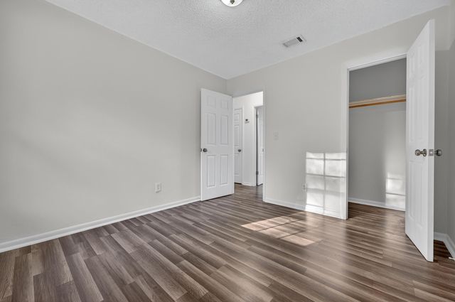 552 Roberts Drive, Defuniak Springs, FL 32433