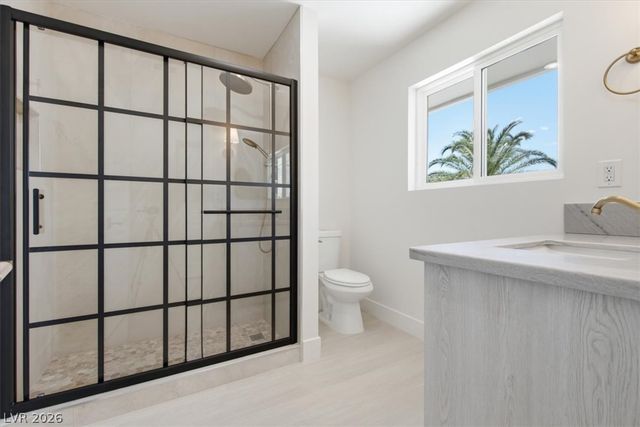 3660 West Robindale Road, Las Vegas, NV 89139
