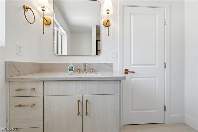 3660 West Robindale Road, Las Vegas, NV 89139