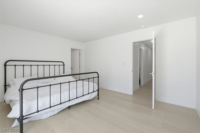 3660 West Robindale Road, Las Vegas, NV 89139