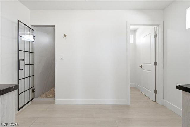 3660 West Robindale Road, Las Vegas, NV 89139