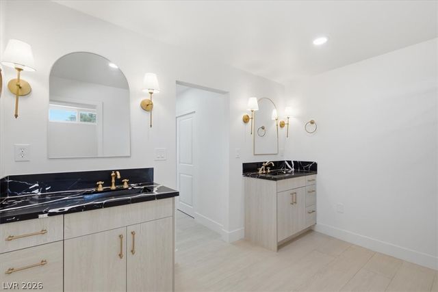 3660 West Robindale Road, Las Vegas, NV 89139