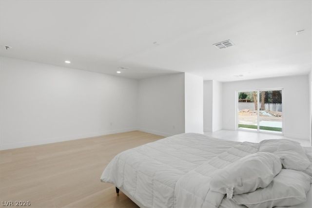 3660 West Robindale Road, Las Vegas, NV 89139