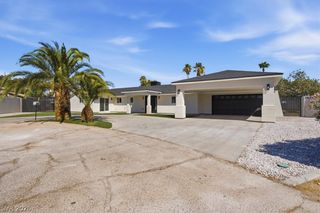 3660 West Robindale Road, Las Vegas, NV 89139