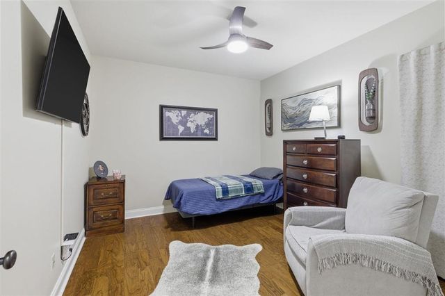 2205 Alexa Ln, Sulphur, LA 70663