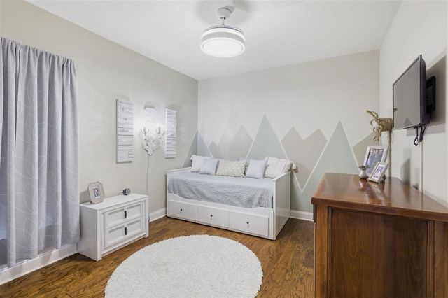 2205 Alexa Ln, Sulphur, LA 70663