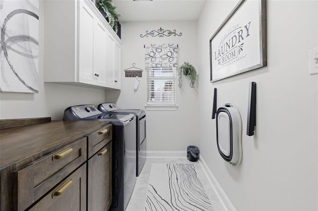 2205 Alexa Ln, Sulphur, LA 70663