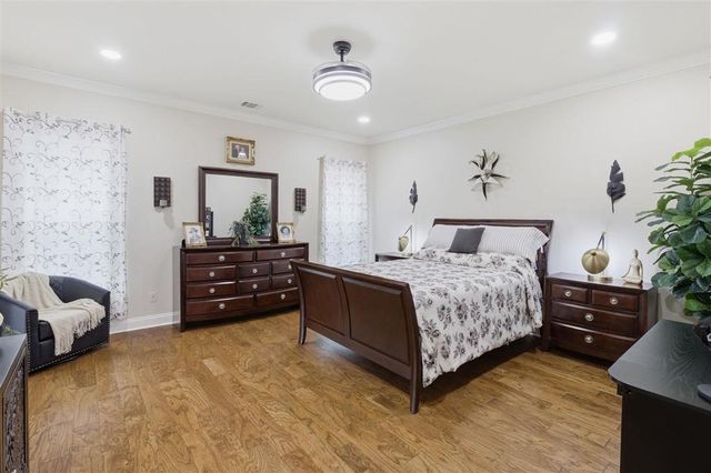 2205 Alexa Ln, Sulphur, LA 70663