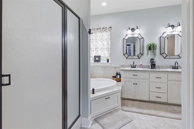 2205 Alexa Ln, Sulphur, LA 70663