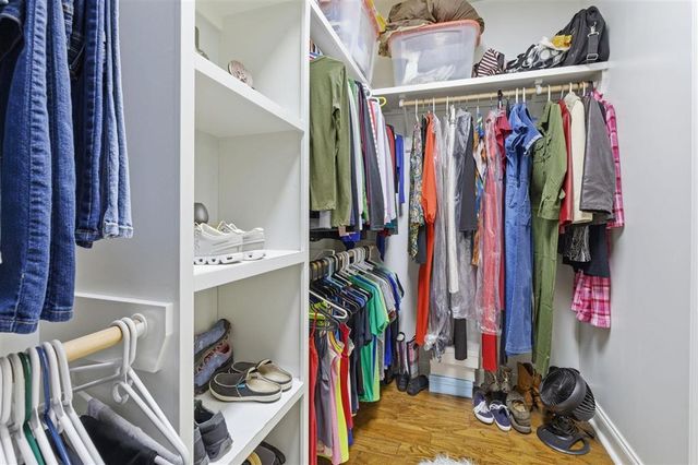 2205 Alexa Ln, Sulphur, LA 70663