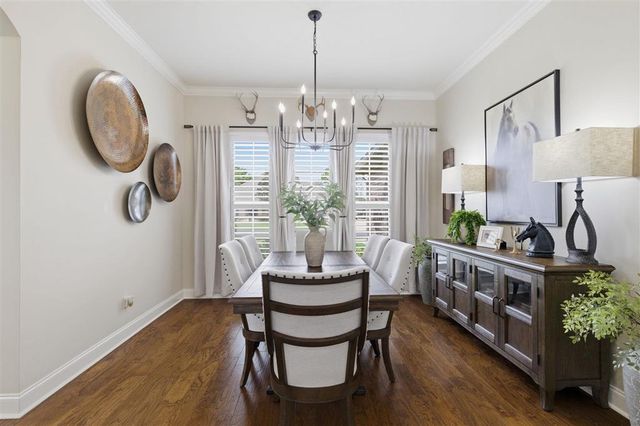 2205 Alexa Ln, Sulphur, LA 70663