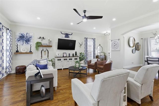 2205 Alexa Ln, Sulphur, LA 70663