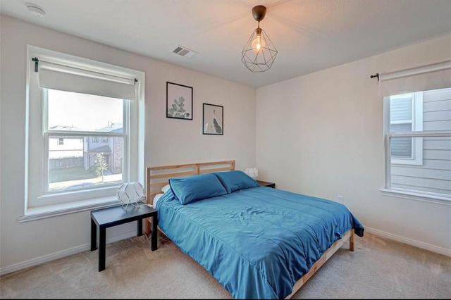 16330 Oakside Hollow Lane, Houston, TX 77084