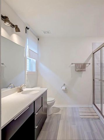 16330 Oakside Hollow Lane, Houston, TX 77084