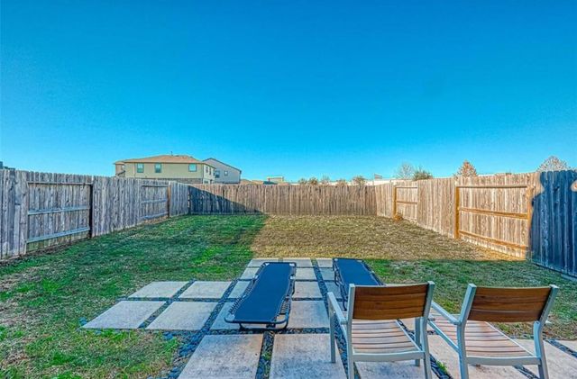 16330 Oakside Hollow Lane, Houston, TX 77084