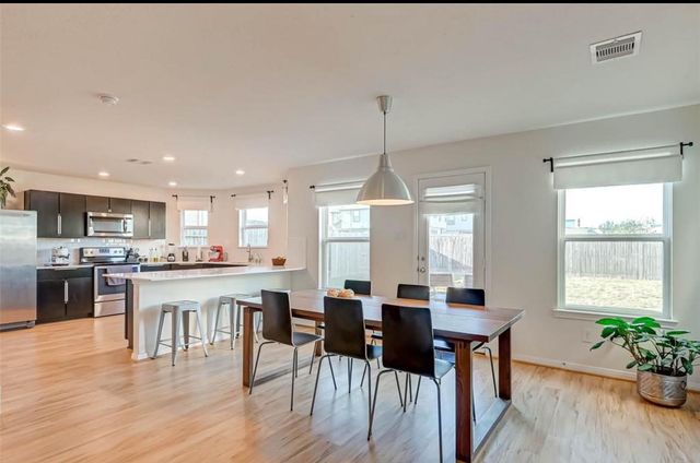 16330 Oakside Hollow Lane, Houston, TX 77084