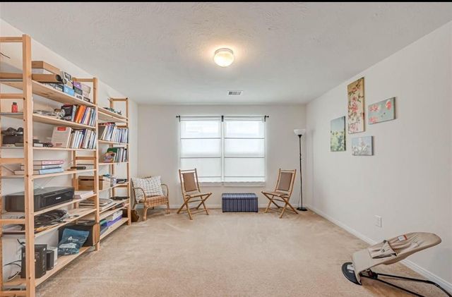 16330 Oakside Hollow Lane, Houston, TX 77084