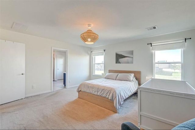 16330 Oakside Hollow Lane, Houston, TX 77084