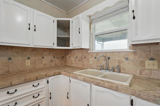 5903 Fm 118, Greenville, TX 75401