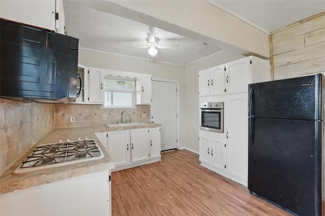 5903 Fm 118, Greenville, TX 75401