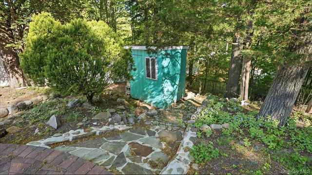 26 Florida Road, Rocky Point, NY 11778