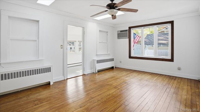 26 Florida Road, Rocky Point, NY 11778