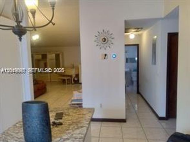 17307 SW 115th Ave, Miami, FL 33157