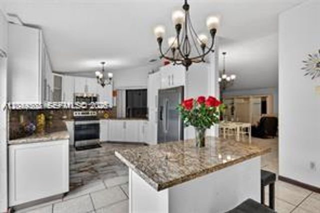 17307 SW 115th Ave, Miami, FL 33157