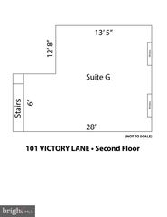 101 VICTORY LANE, Bel Air, MD 21014