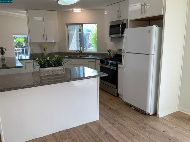 140 Shannon, Pittsburg, CA 94565