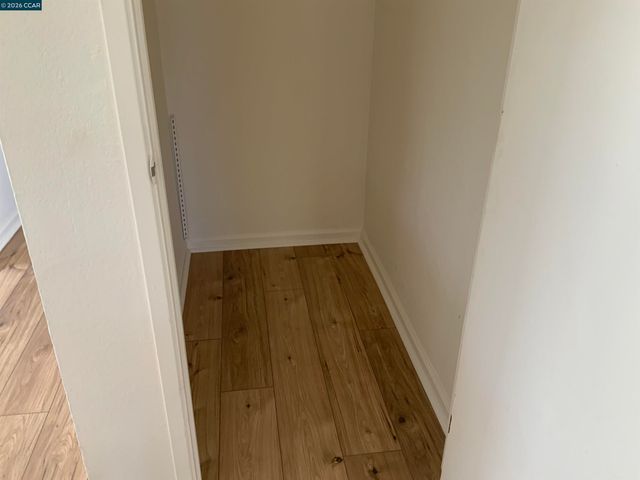 140 Shannon, Pittsburg, CA 94565