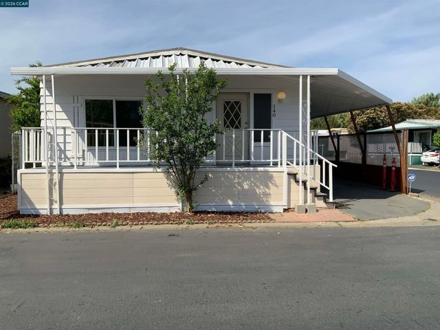 140 Shannon, Pittsburg, CA 94565