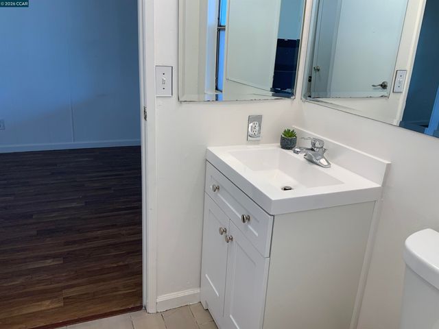 140 Shannon, Pittsburg, CA 94565