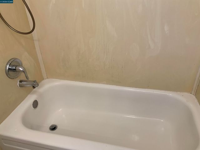 140 Shannon, Pittsburg, CA 94565