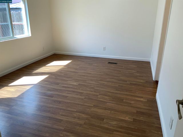 140 Shannon, Pittsburg, CA 94565
