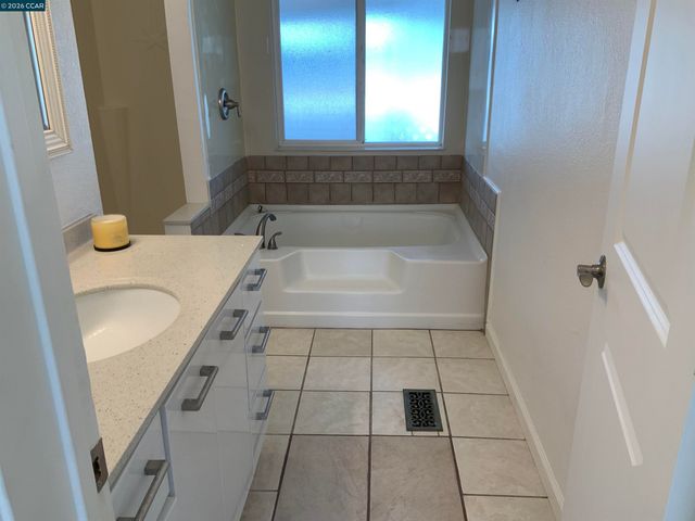 140 Shannon, Pittsburg, CA 94565