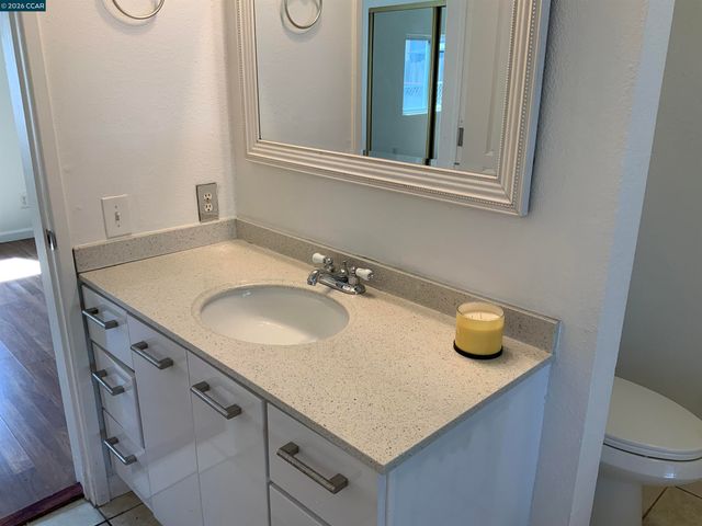 140 Shannon, Pittsburg, CA 94565