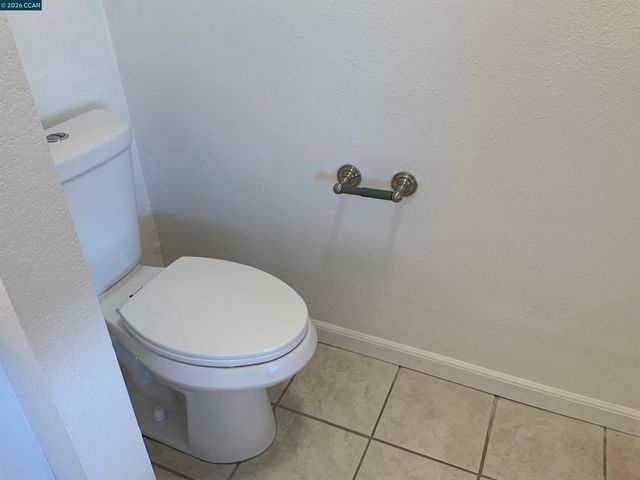 140 Shannon, Pittsburg, CA 94565