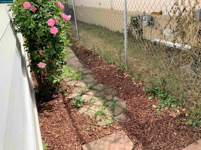 140 Shannon, Pittsburg, CA 94565