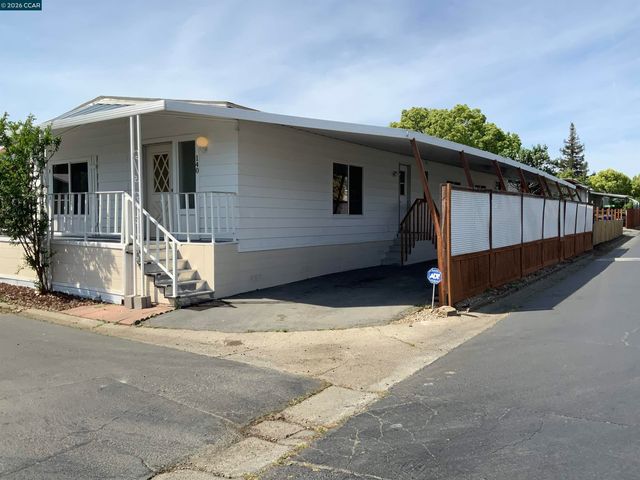140 Shannon, Pittsburg, CA 94565