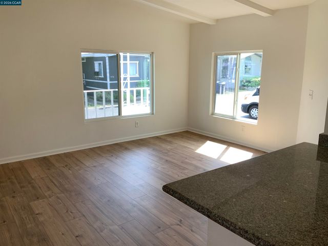 140 Shannon, Pittsburg, CA 94565