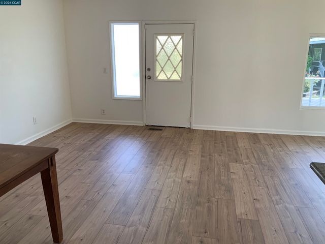 140 Shannon, Pittsburg, CA 94565