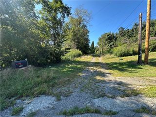 1441 Leckrone Masontown Road, German Twp, PA 15461