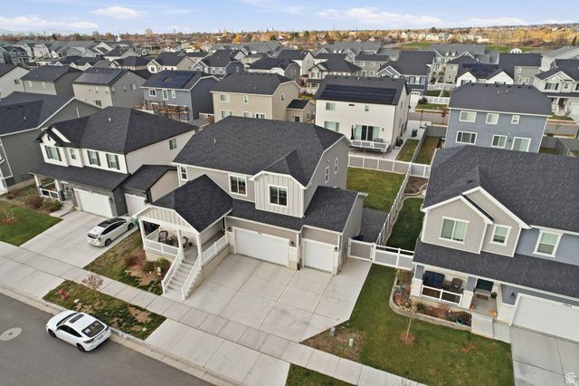 1976 W 850 N, Layton, UT 84041