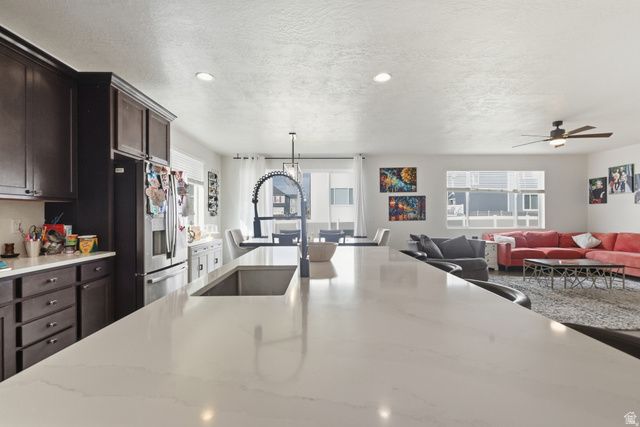 1976 W 850 N, Layton, UT 84041