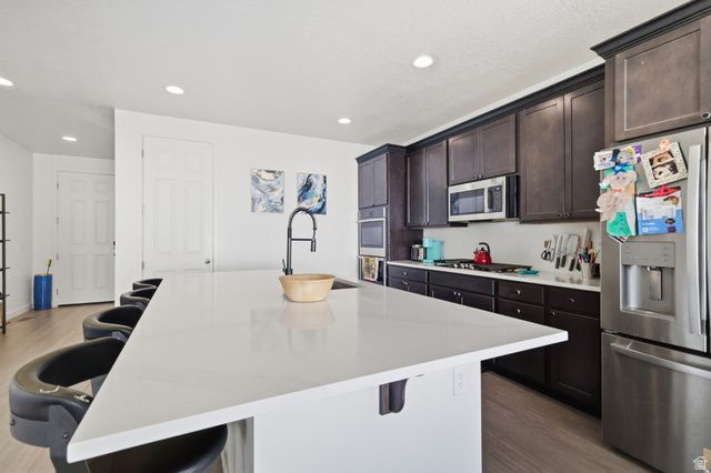 1976 W 850 N, Layton, UT 84041