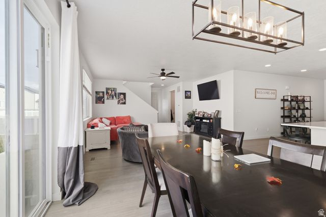 1976 W 850 N, Layton, UT 84041