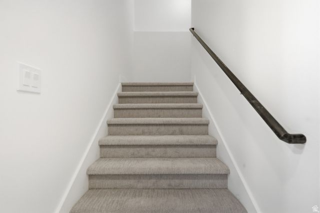 1976 W 850 N, Layton, UT 84041