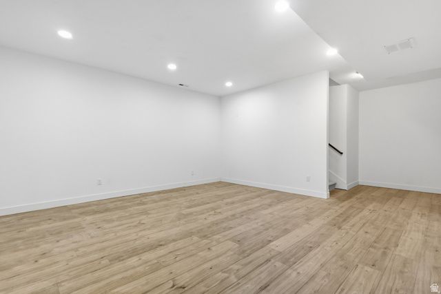 1976 W 850 N, Layton, UT 84041